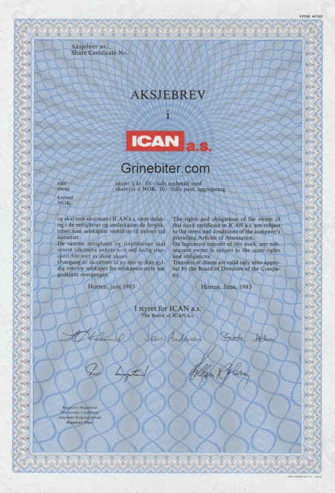 Ican

