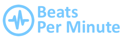 Beats Per Minute