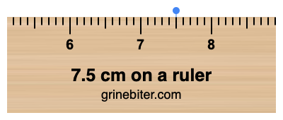 https://grinebiter.com/image/centimeter/where-is-7.5-cm-on-a-ruler.png