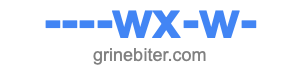 ----wx-w-