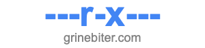 ---r-x--- ---r-x---