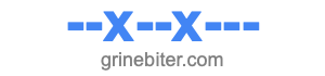 --x--x--- --x--x---
