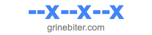 --x--x--x