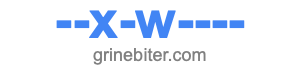 --x-w----