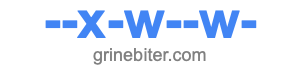 --x-w--w- --x-w--w-