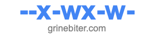--x-wx-w-