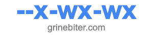 --x-wx-wx
