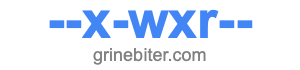 --x-wxr--