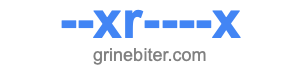 --xr----x