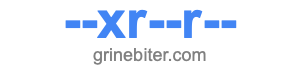 --xr--r--