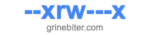 --xrw---x