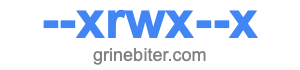 --xrwx--x