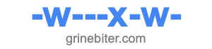 -w---x-w- -w---x-w-