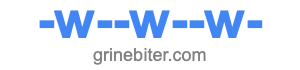 -w--w--w- -w--w--w-