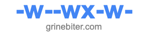 -w--wx-w- -w--wx-w-