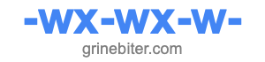 -wx-wx-w-