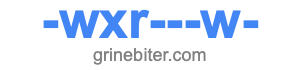 -wxr---w-
