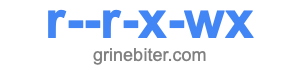 r--r-x-wx r--r-x-wx