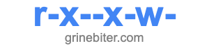 r-x--x-w-