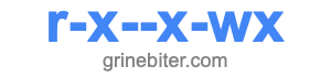 r-x--x-wx
