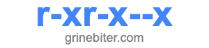 r-xr-x--x