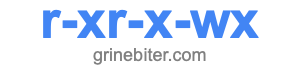 r-xr-x-wx
