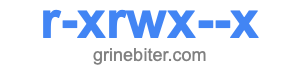 r-xrwx--x