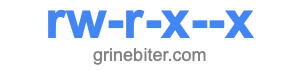 rw-r-x--x